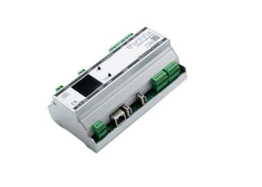 ThinKNX Compact DIN