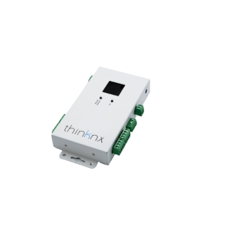 ThinKNX Compact