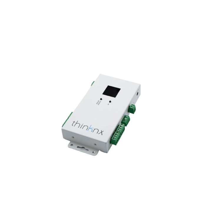 ThinKNX Compact ThinKNX Compact