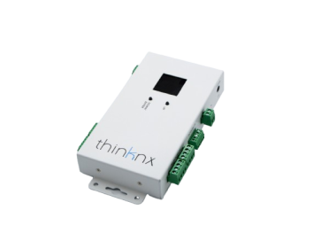 ThinKNX Compact
