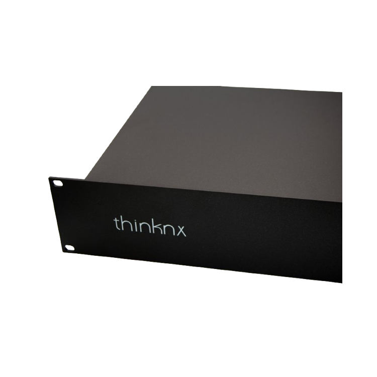ThinKNX RAck