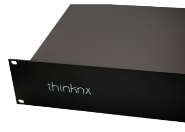ThinKNX RAck