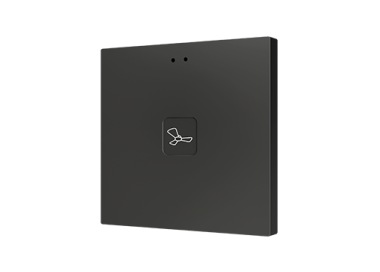 Tecla 1 Custom