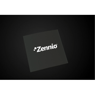 RemoteBox Additional License