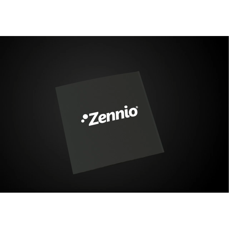 RemoteBox Additional License