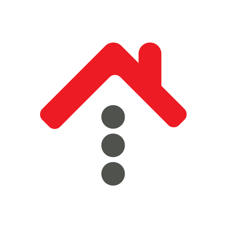 Upgrade KNX IKON Server