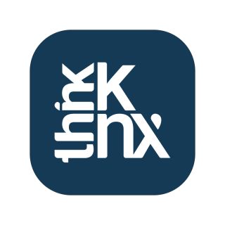 Licenza MQTT e API ThinKNX