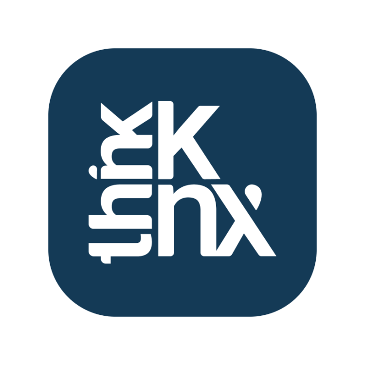 Licenza MQTT e API ThinKNX Licenza MQTT e API ThinKNX