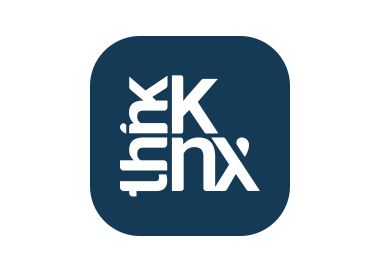 Licenza MQTT e API ThinKNX