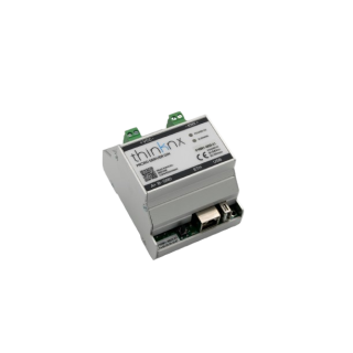 ThinKNX Micro DIN