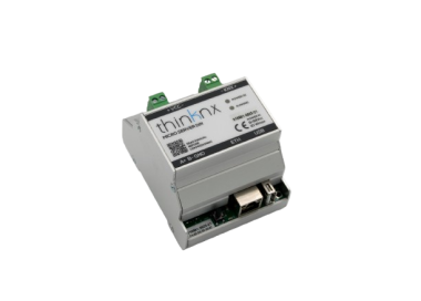 ThinKNX Micro DIN