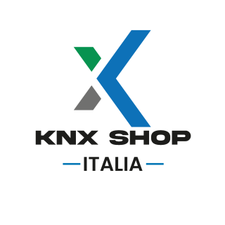 Consulenza 2 Ore