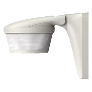 theLuxa P300 KNX