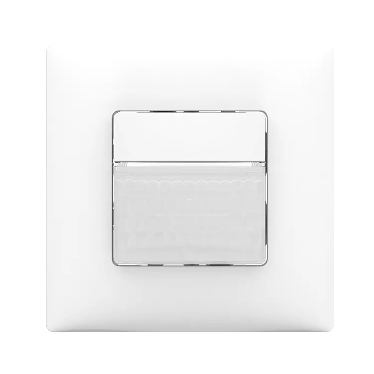 theMura S180 KNX UP WH theMura S180 KNX UP WH