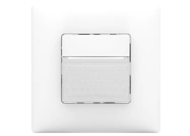 theMura S180 KNX UP WH
