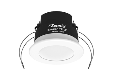 EyeZen TP v2