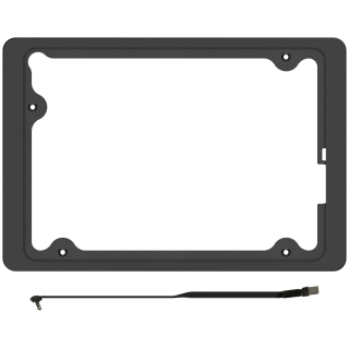 Supporto per iPad 10.9" - 11˝