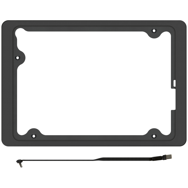 Supporto per iPad 10.9" - 11˝
