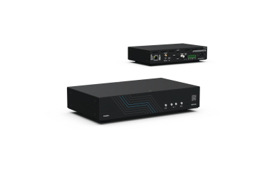SC311m - Amplificatore Matrix 1 Zona