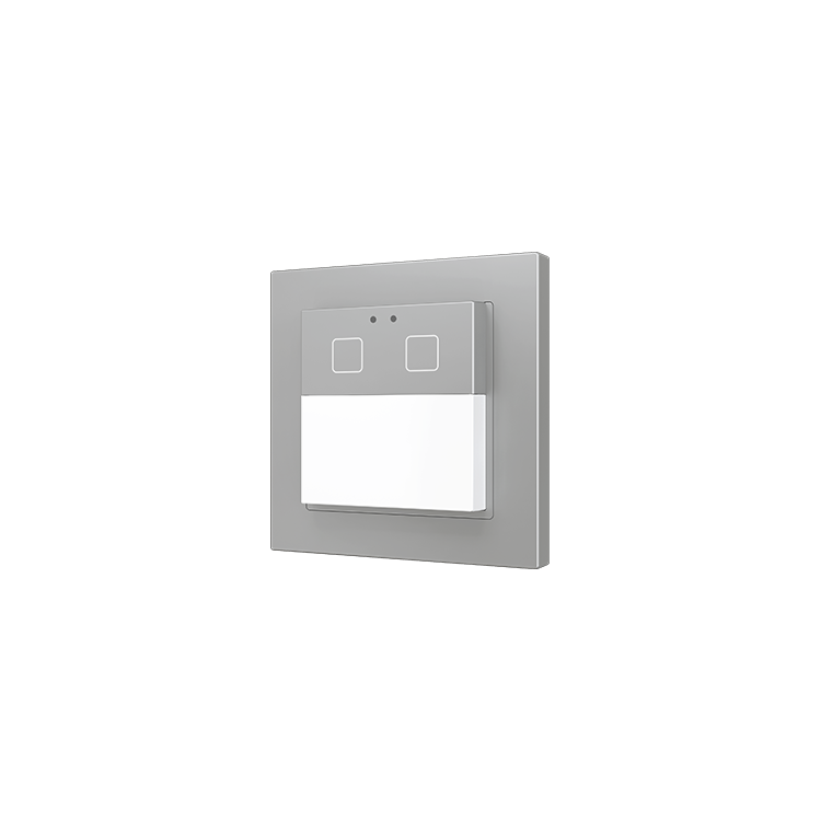 Presentia W0 v2 Presentia W0 v2