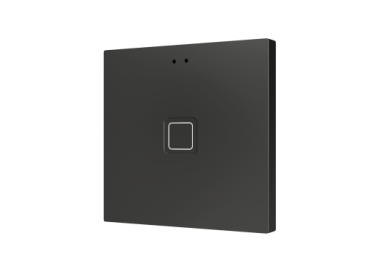 Tecla 1 RGB