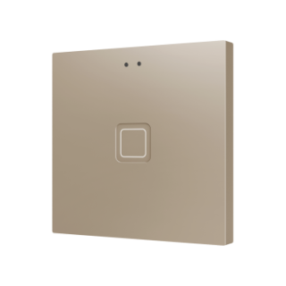 Tecla 1 RGB