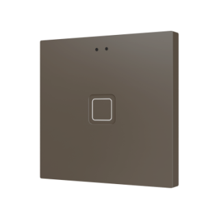 Tecla 1 RGB