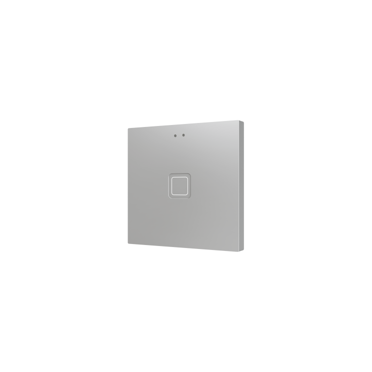 Tecla 1 RGB