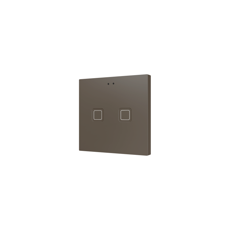 Tecla 2 RGB