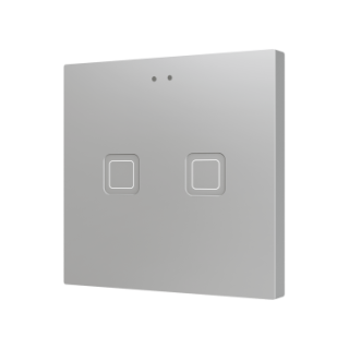 Tecla 2 RGB