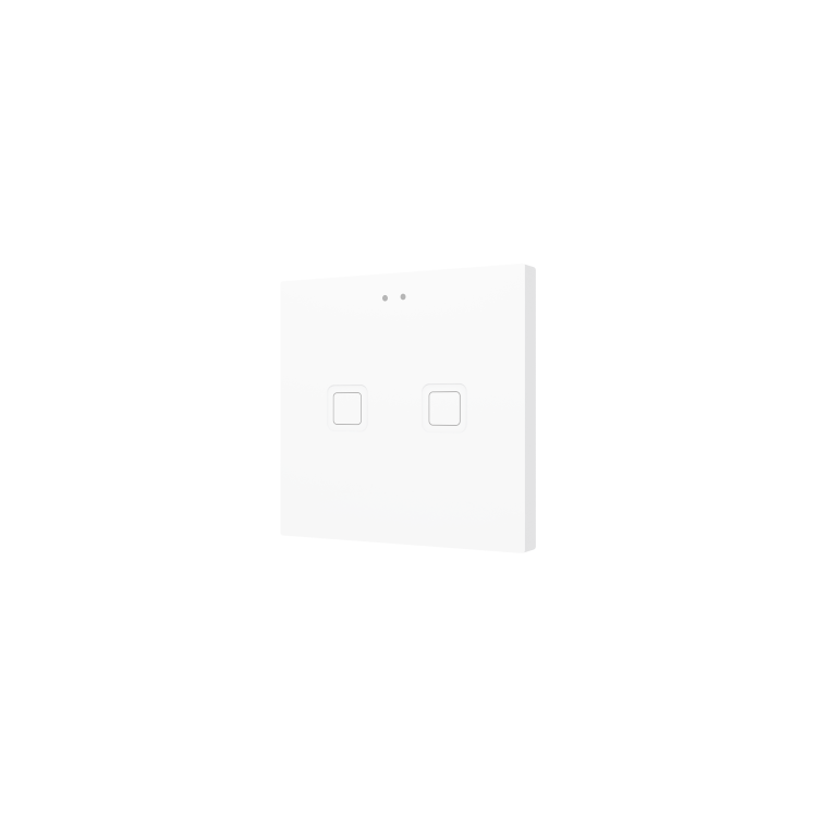 Tecla 2 RGB