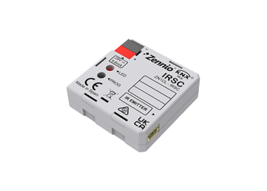 IRSC Plus