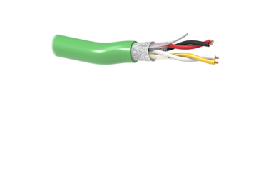 Cavo KNX 2 Fili - 400 metri