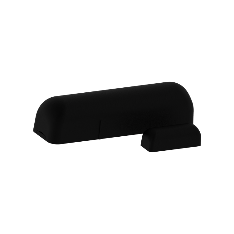 WinDoor RF v2