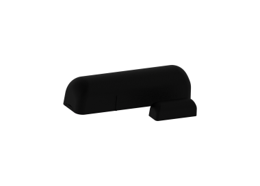 WinDoor RF v2