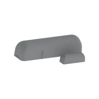 WinDoor RF v2