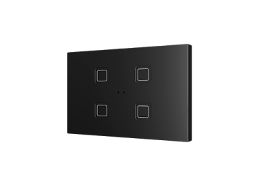 Tecla XL X4 RGB