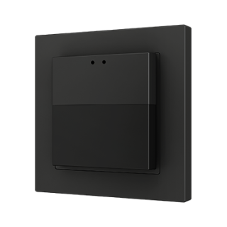 Presentia W2 v2
