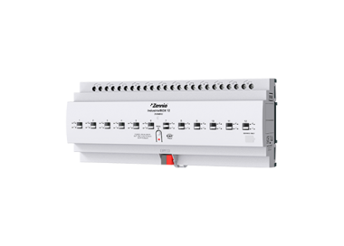 IndustrialBOX 12