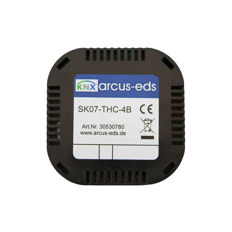 SK07-THC-4B
