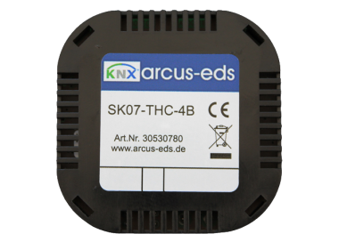 SK07-THC-4B