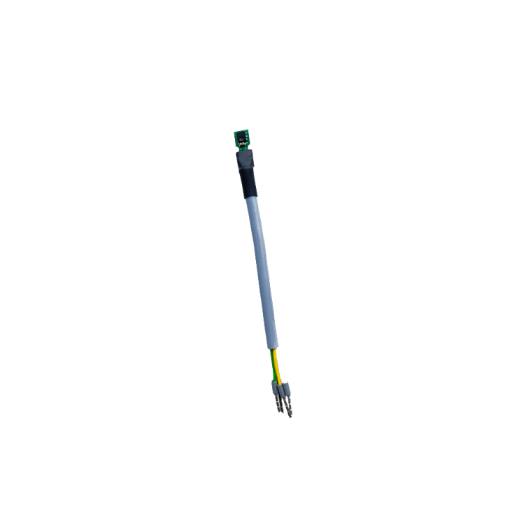 HTU21-SK07