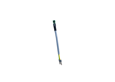 HTU21-SK07