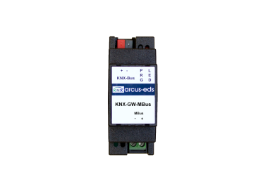 KNX-GW-MBUS-REG