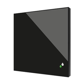 Flat Sensato v2