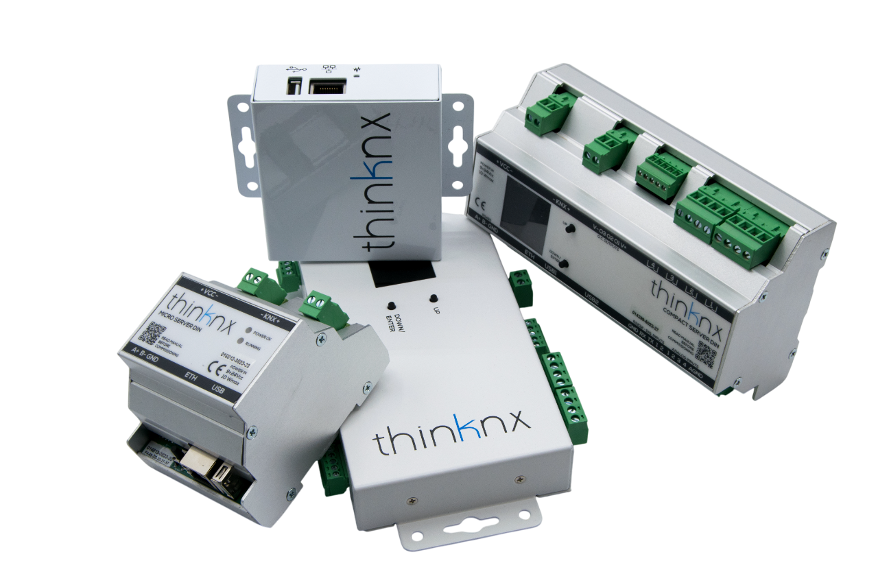 ThinKNX_Banner.png