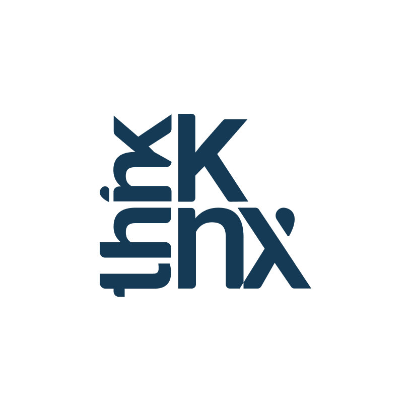thinknx.png