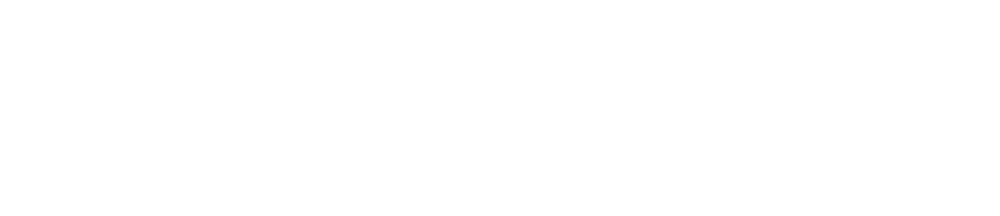 zennio_white.png