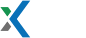 KNX Shop Italia