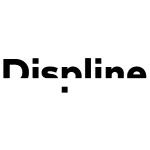 Displine